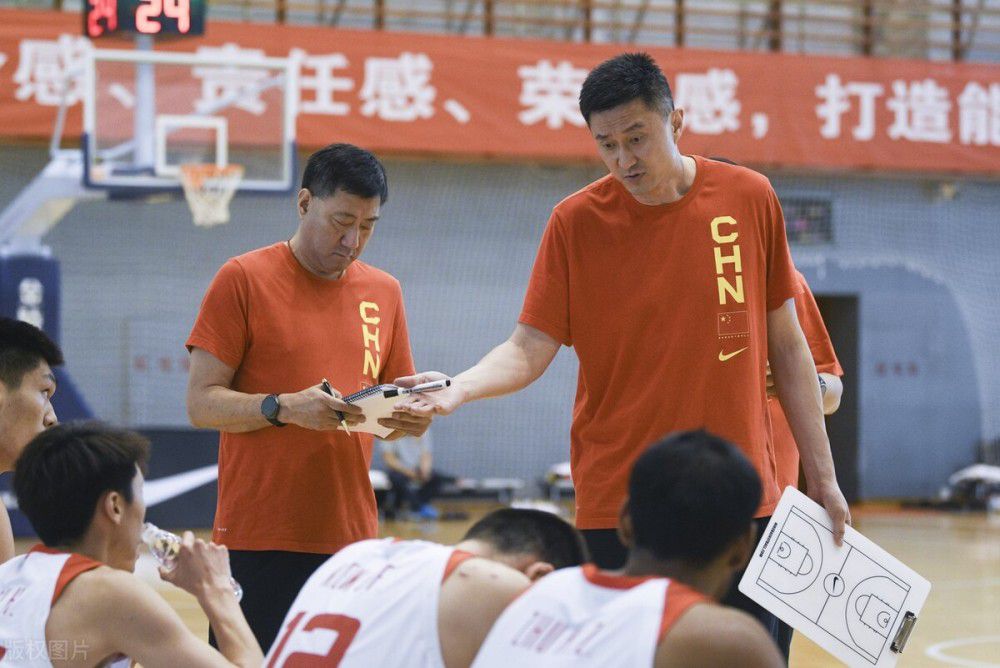 施天齐说：嫂子，不是您的问题，而是您儿子萧益谦的问题。